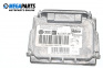 Xenon баласт за Audi Q7 SUV I (03.2006 - 01.2016), № 4L0 907 391