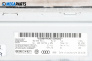 Радио усилвател за Audi Q7 SUV I (03.2006 - 01.2016), № 4E0 035 541 L