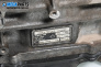 Автоматична скоростна кутия за Audi Q7 SUV I (03.2006 - 01.2016) 3.0 TDI Quattro, 233 к.с., автоматик, № Asin TR-60SN