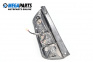 Стоп за Subaru Justy IV Hatchback (01.2007 - 06.2011), хечбек, позиция: дясна