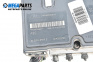 Помпа ABS за Subaru Justy IV Hatchback (01.2007 - 06.2011) 1.0, № 06.2109-0929.3