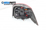 Стоп за Volkswagen Golf IV Hatchback (08.1997 - 06.2005), хечбек, позиция: лява