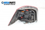 Стоп за Volkswagen Golf IV Hatchback (08.1997 - 06.2005), хечбек, позиция: дясна
