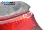 Стоп за Volkswagen Golf IV Hatchback (08.1997 - 06.2005), хечбек, позиция: дясна