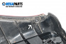 Стоп за Volkswagen Golf IV Hatchback (08.1997 - 06.2005), хечбек, позиция: дясна