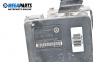 Помпа ABS за Volkswagen Golf IV Hatchback (08.1997 - 06.2005) 1.6 16V, № 1С0 907 379 G