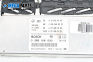Компютър ABS/ESP за Mercedes-Benz E-Class Estate (S211) (03.2003 - 07.2009), № Bosch 0 265 109 530