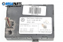 Модул централно заключване за Mercedes-Benz E-Class Estate (S211) (03.2003 - 07.2009), № A 211 445 26 00