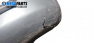 Предна броня за Mazda 6 Hatchback I (08.2002 - 12.2008), хечбек, позиция: предна