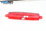 Трети стоп за Mazda 6 Hatchback I (08.2002 - 12.2008), хечбек