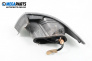 Стоп за Mazda 6 Hatchback I (08.2002 - 12.2008), хечбек, позиция: лява