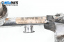 Бензинова рейка за Mazda 6 Hatchback I (08.2002 - 12.2008) 1.8, 120 к.с., № 1S7G-GA