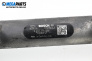 Горивна рейка за Fiat Doblo Cargo I (11.2000 - 02.2010) 1.3 D Multijet, 75 к.с., № Bosch 0 445 214 086