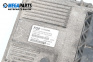 Компютър двигател за Fiat Doblo Cargo I (11.2000 - 02.2010) 1.3 D Multijet, 75 к.с., № 51784560