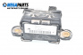 Сензор ESP за Chevrolet Captiva SUV (06.2006 - ...), № 96625913