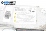 Модул за AIRBAG за Chevrolet Captiva SUV (06.2006 - ...), № 96810868