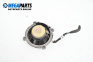 Високоговорител за Chevrolet Captiva SUV (06.2006 - ...)