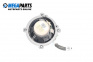 Високоговорител за Chevrolet Captiva SUV (06.2006 - ...)