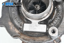 Турбо за Chevrolet Captiva SUV (06.2006 - ...) 2.0 D 4WD, 150 к.с., № 96440365