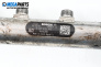 Горивна рейка за Chevrolet Captiva SUV (06.2006 - ...) 2.0 D 4WD, 150 к.с., № Bosch 0 445 214 106