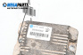 Модул диференциал за Chevrolet Captiva SUV (06.2006 - ...), № G1701-00050