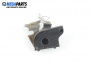 Потенциометър газ  за Renault Scenic I Minivan (09.1999 - 07.2010)