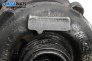 Турбо за Renault Scenic I Minivan (09.1999 - 07.2010) 1.9 dCi (JA05, JA1F), 102 к.с.