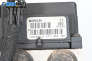 Помпа ABS за Renault Scenic I Minivan (09.1999 - 07.2010) 1.9 dCi (JA05, JA1F), № 0273004395