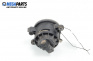 Халоген за Seat Ibiza III Hatchback (02.2002 - 11.2009), хечбек, позиция: дясна