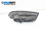 Вътрешен стоп за Seat Ibiza III Hatchback (02.2002 - 11.2009), хечбек, позиция: лява