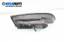Вътрешен стоп за Seat Ibiza III Hatchback (02.2002 - 11.2009), хечбек, позиция: дясна