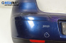 Задна броня за Seat Ibiza III Hatchback (02.2002 - 11.2009), хечбек