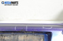 Задна броня за Seat Ibiza III Hatchback (02.2002 - 11.2009), хечбек