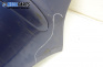 Задна броня за Seat Ibiza III Hatchback (02.2002 - 11.2009), хечбек