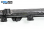 Бензинова рейка за Seat Ibiza III Hatchback (02.2002 - 11.2009) 1.4 16V, 75 к.с., № 036 133 320