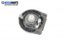 Високоговорител за Honda Accord VII Tourer (04.2003 - 05.2008), № TS-06534