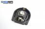 Високоговорител за Honda Accord VII Tourer (04.2003 - 05.2008), № TS-06534