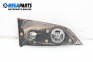 Вътрешен стоп за Honda Accord VII Tourer (04.2003 - 05.2008), комби, позиция: дясна