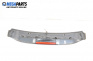 Спойлер за Honda Accord VII Tourer (04.2003 - 05.2008), комби