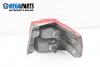 Стоп за Honda Accord VII Tourer (04.2003 - 05.2008), комби, позиция: лява