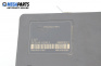 Помпа ABS за Honda Accord VII Tourer (04.2003 - 05.2008) 2.2 i-CTDi (CM), № 06.2109-0208.3