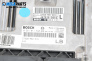 Компютър двигател за Honda Accord VII Tourer (04.2003 - 05.2008) 2.2 i-CTDi (CM), 140 к.с., № Bosch 0 281 011 548
