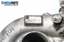 Турбо за Honda Accord VII Tourer (04.2003 - 05.2008) 2.2 i-CTDi (CM), 140 к.с., № 18900 RBD E 02