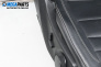 Кожен салон с ел. регулиране за Mercedes-Benz E-Class Coupe (C207) (01.2009 - 12.2016), 2+1 вр.
