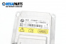 Модул за AIRBAG за BMW 5 Series F10 Sedan F10 (01.2009 - 02.2017), № 6799887