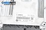Компютър двигател за BMW 5 Series F10 Sedan F10 (01.2009 - 02.2017) 520 d, 184 к.с., № Bosch 0 281 018 609