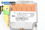 Модул за AIRBAG за Mercedes-Benz E-Class Estate (S211) (03.2003 - 07.2009), № A 211 820 57 85