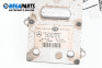 Xenon баласт за Mercedes-Benz E-Class Estate (S211) (03.2003 - 07.2009), № A 002 820 729-00