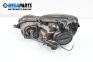 Фар за Mercedes-Benz E-Class Estate (S211) (03.2003 - 07.2009), комби, позиция: дясна