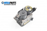 Помпа ABS за Mercedes-Benz E-Class Estate (S211) (03.2003 - 07.2009) E 270 T CDI (211.216), № A 005 431 96 12